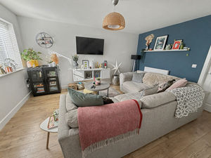 Photo 14- click for photo gallery